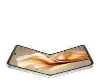 Nubia Flip 5G 8/256GB Sunshine Gold 120Hz - 1278365 - zdjęcie 5